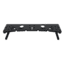 NuCanoe Frontier Slide Mount, Kayak 2510