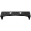 NuCanoe Frontier Slide Mount with Risers
