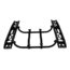 NuCanoe Layout Base for Frontier Pinnacle Seat, Kayak 5200