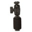 NuCanoe PanFish Portrait Camera Mount