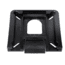 NuCanoe Quick Release Bracket, Kayak 3066