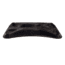 NuCanoe Rigid 360 Base Low