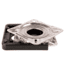 NuCanoe SS Swivel Seat Mount Kit, Kayak, 3064s