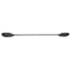 Wave Angler Adjustable Paddle-260-280 cm