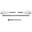 Wave Transformer Paddle - Fiberglass-240-260 cm