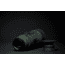 NVECTECH Patriot 2 L19 1.8x19mm Thermal Monocular