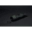 NVECTECH Patriot 2 H50 2.8x50mm Thermal Monocular