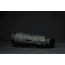 NVECTECH Patriot 2 L19 1.8x19mm Thermal Monocular