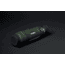 NVECTECH Patriot 2 L19 1.8x19mm Thermal Monocular