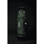 NVECTECH Patriot 2 L19 1.8x19mm Thermal Monocular