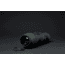 NVECTECH Patriot 2 L19 1.8x19mm Thermal Monocular