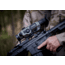 NVECTECH Patriot 2 L50 2.8x50mm Thermal Monocular