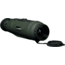 NVECTECH Patriot 2 L19 1.8x19mm Thermal Monocular