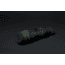NVECTECH Patriot 2 H50 2.8x50mm Thermal Monocular
