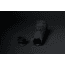 NVECTECH Patriot 2 H50 2.8x50mm Thermal Monocular
