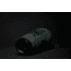 NVECTECH Patriot 2 H50 2.8x50mm Thermal Monocular