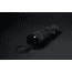 NVECTECH Patriot 2 H50 2.8x50mm Thermal Monocular