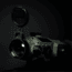 NVECTECH Patriot 2 L50 2.8x50mm Thermal Monocular