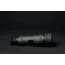 NVECTECH Patriot 2 Pro L50 2.4-4.8x25-50mm Thermal Monocular
