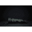 NVECTECH Patriot 2 Pro L50 2.4-4.8x25-50mm Thermal Monocular