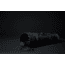 NVECTECH Patriot 2 Pro L50 2.4-4.8x25-50mm Thermal Monocular