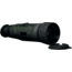 NVECTECH Patriot 2 Pro L50 2.4-4.8x25-50mm Thermal Monocular