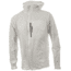 NW Alpine Eyebright Jacket - Men's-White-Small