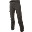 NW Alpine Fast/Light Pant - Mens-Gray-Large-Regular Inseam