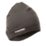 NW Alpine Helmut Hat - Men's-Black