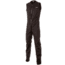 NW Alpine NWAlpinist Salopette - Men's-Black-Small-Regular Inseam
