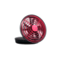 O2 Cool 5 Inch Portable USB Fan-Raspberry