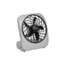O2 Cool 5'' Travel Fan FD05004N0000