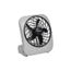 O2 Cool 5'' Travel Fan FD05004N0000