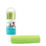 O2 Cool ArcticCloth Sport Towel-Green