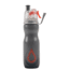 O2 Cool Mist N Sip Arctic Squeeze Drip - 24 oz-Grey