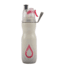 O2 Cool Mist N Sip Arctic Squeeze Drip - 24 oz-White