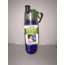 O2 Cool Mist N Sip ArcticSqueeze Classic - 20 oz-Dark Blue