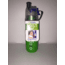 O2 Cool Mist N Sip ArcticSqueeze Classic - 20 oz-Green