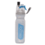 O2 Cool Mist N Sip ArcticSqueeze Insulated - 20 oz-Dark Blue