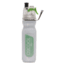 O2 Cool Mist N Sip ArcticSqueeze Insulated - 20 oz-Green