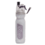 O2 Cool Mist N Sip ArcticSqueeze Insulated - 20 oz-Purple