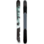 OAC Skinbased KAR 149 Skis, Aurara, 149cm, 6430033892961