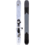 OAC Skinbased WAP 129 + EA 2.0 Skis, Ice, 129cm, 6430033893654