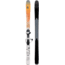 OAC Skinbased XCD GT 160 + EA 2.0 Skis, Orange, 160cm, 6430033893661