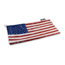 OAKLEY 11477 SI US FLAG MICROBAG 5 PACK 11-477