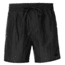 Oakley 16 Inches Solid Boardshort - Mens, Blackout, Medium 482403-02E-M