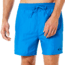 Oakley 16 Inches Solid Boardshort - Mens, Ozone, 2XL, 482403-62T-XXL