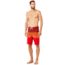 Oakley 21 Inches Camou Boardshort - Mens, Red Line, 33, 442460-465-33
