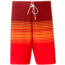 Oakley 21 Inches Camou Boardshort - Mens, Red Line, 33, 442460-465-33