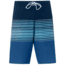 Oakley 21 Inches Camou Boardshort - Mens, Ensign Blue, 38, 442460-64W-38